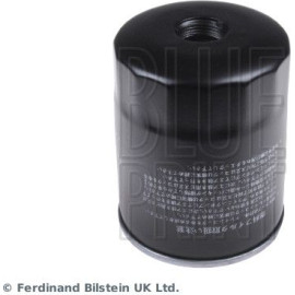 Kraftstofffilter Kia Sportage 2.0D ADG02321 Kraftstofffilter Kia Sportage 2.0D ADG02321