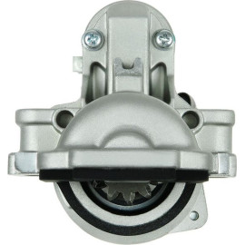 AS-PL Anlasser S5251S
