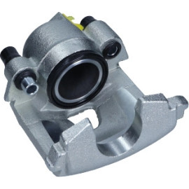 MAXGEAR Bremssattel 82-0716 MAXGEAR Bremssattel 82-0716