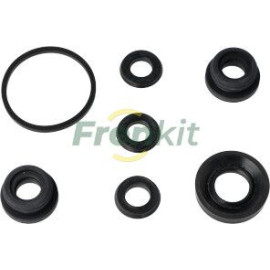 FRENKIT Reparatursatz 120056