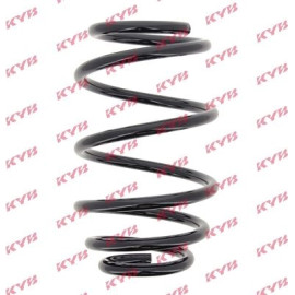 KYB Fahrwerksfeder Jeep T. Cherokee 2.4-3.7 09/01-01/08 RH6823