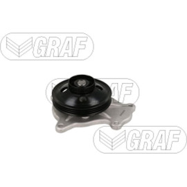 Wasserpumpe PA1461