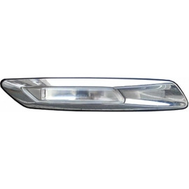 BLINKLEUCHTE R HELLA 2BM 010 387-061
