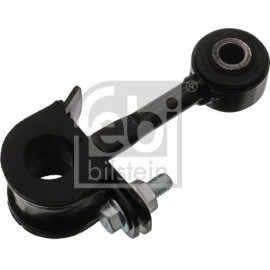 Koppelstange Kia P. Sportage 94-03 Le/Pr 41666