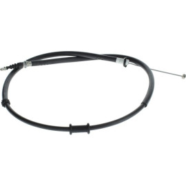 Handbremsseil re 1987482201