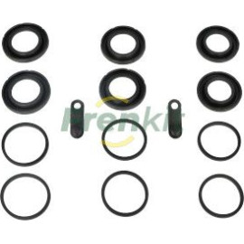 FRENKIT Reparatursatz, Bremssattel 236039 FRENKIT Reparatursatz, Bremssattel 236039