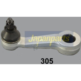 Hebel - Lenkung Ford Ranger Mazda B-Serie 99-02 Ford Ranger Er (Er, Eq) 99 PI-305