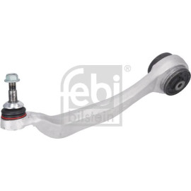 LENKER, RADAUFHÄNGUNG FE185539 LENKER, RADAUFHÄNGUNG FE185539
