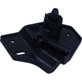 VAG Original 7H1823633B VAG Original Motorhauben-Entriegelungsgriff / Halter VW T5 – – OE-Nr. 7H1823633B