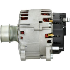 HELLA Generator 8EL 011 713-831