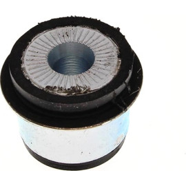 76-0217 MAXGEAR Motorlager 8A0199419/MG VW Träger A80