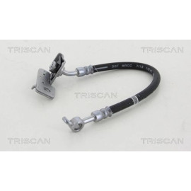 Bremsschlauch 815043225