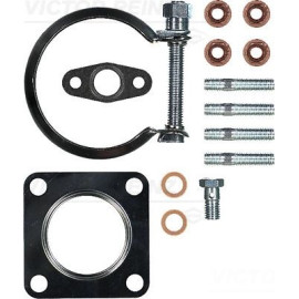 Montagesatz, Lader 04-10210-01