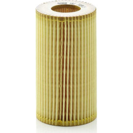 Mann & Hummel Ölfilter PKW HU 718/1 Y