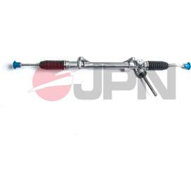 JPN Lenkgetriebe 70K9030-JPN