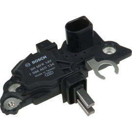 AUTOSTARTER Lichtmaschinenregler ARE0144(BOSCH)