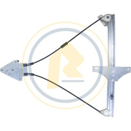 Fensterheber 711860