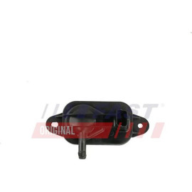 FAST Sensor, Abgasdruck FT54302