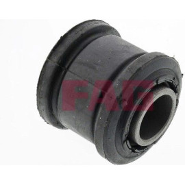 LAGERUNG, LENKER 829040310