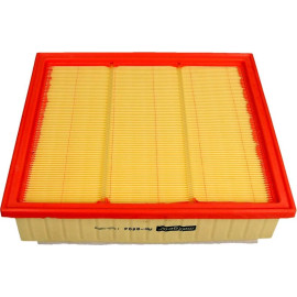 MAXGEAR Luftfilter AF-8904 26-1395 MAXGEAR Luftfilter AF-8904 26-1395