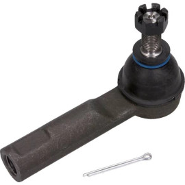 MAXGEAR Gelenk - Lenkung MGZ-313027 Honda Cr-V 07- links/rechts 69-0812