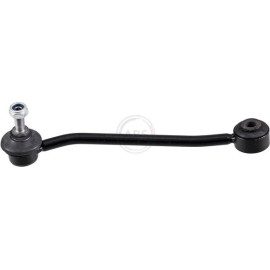 A.B.S. Stabilisatorstange 260006