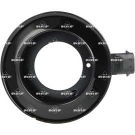 NRF Spule, Magnetkupplung-Kompressor 38564