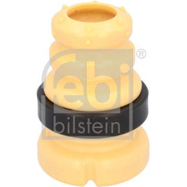febi Federungs-Anschlagpuffer 183568 febi Federungs-Anschlagpuffer 183568