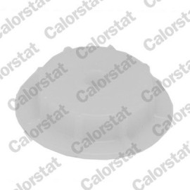 Verschlussdeckel, Kühlmittelbehälter RC0175