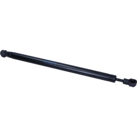 Stabilus Gasdruckfeder (Gasfeder), Kofferraumdeckeldämpfer LI, 70 N, 428 mm - 510054