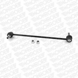 MONROE Stange/Strebe, Stabilisator L23689