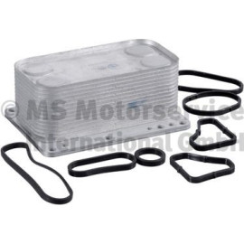 Ölkühler Motoröl Kühler ÖL 7.09269.57.0