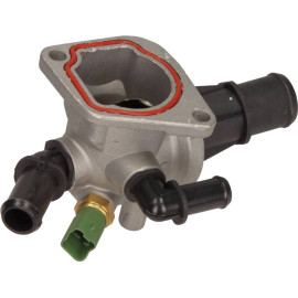 Thermostat, Kühlmittel 18-0250