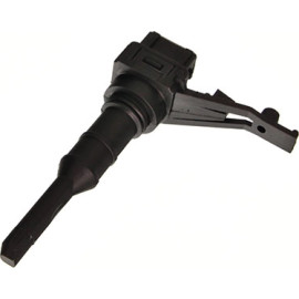 Sensor, Wegstrecke 87653