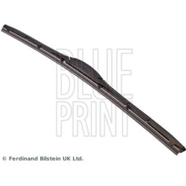 BluePrint Scheibenwischer AD24HY600
