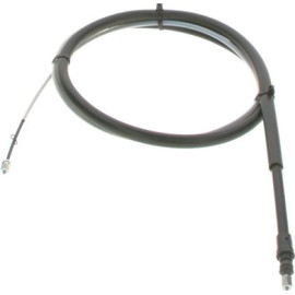 Handbremsseil 1987477786