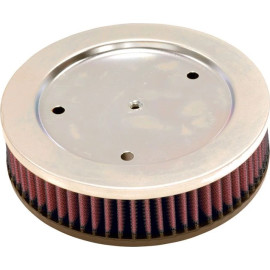 Luftfilter Motorrad H/D Screamin' Eagle 1340 89-98 HD-0600 Luftfilter Motorrad H/D Screamin' Eagle 1340 89-98 HD-0600
