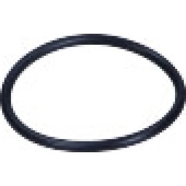 01V321379 VAG Original 01V321379 Getriebedichtung. Audi A4 95-08 – – OE-Nr. 01V321379