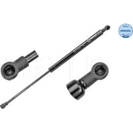 Gasfeder, Koffer-/Laderaum 11-40 910 0026