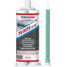 Teroson PU 9225 SF ME 50ml 1766017