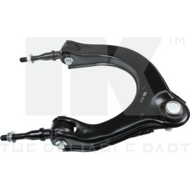 Querlenker Mitsubishi P. Galant 92- GÓrny Pr 5013016 Querlenker Mitsubishi P. Galant 92- GÓrny Pr 5013016
