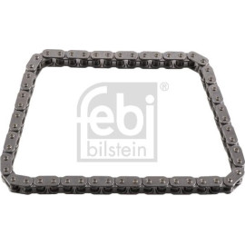 Steuerkette 25165