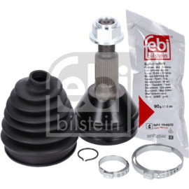 FEBI BILSTEIN Gelenksatz, Antriebswelle 183247