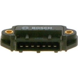 Zündmodul 0 227 100 200