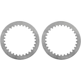 Kuppl.adjuster-Kits MES900-2
