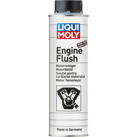 LIQUI MOLY Motorspülung 2640