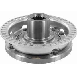 VAICO Radnabe V10-1399