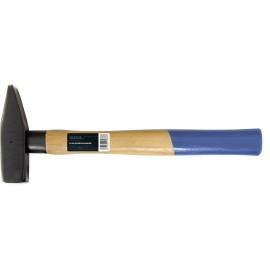 SW-Stahl Schlosserhammer 800 gramm 50908L