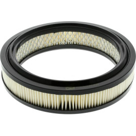 CAF100107R Champion Luftfilter CAF100107R