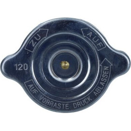 Maxgear 28-0312 Verschlussdeckel, Kohler